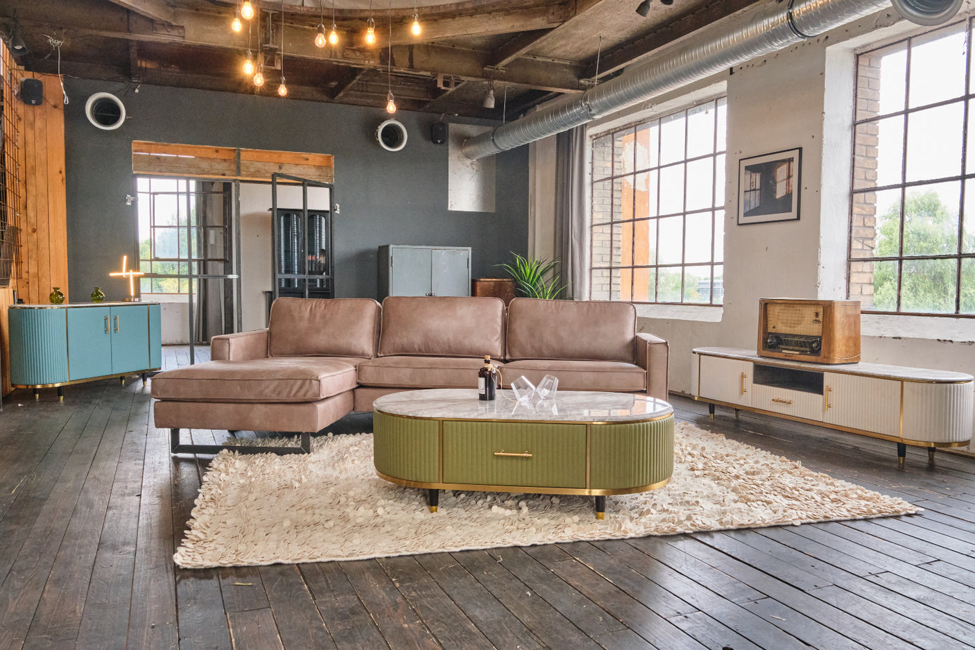 0e358370-6466-4b57-9914-9cb7b1813561