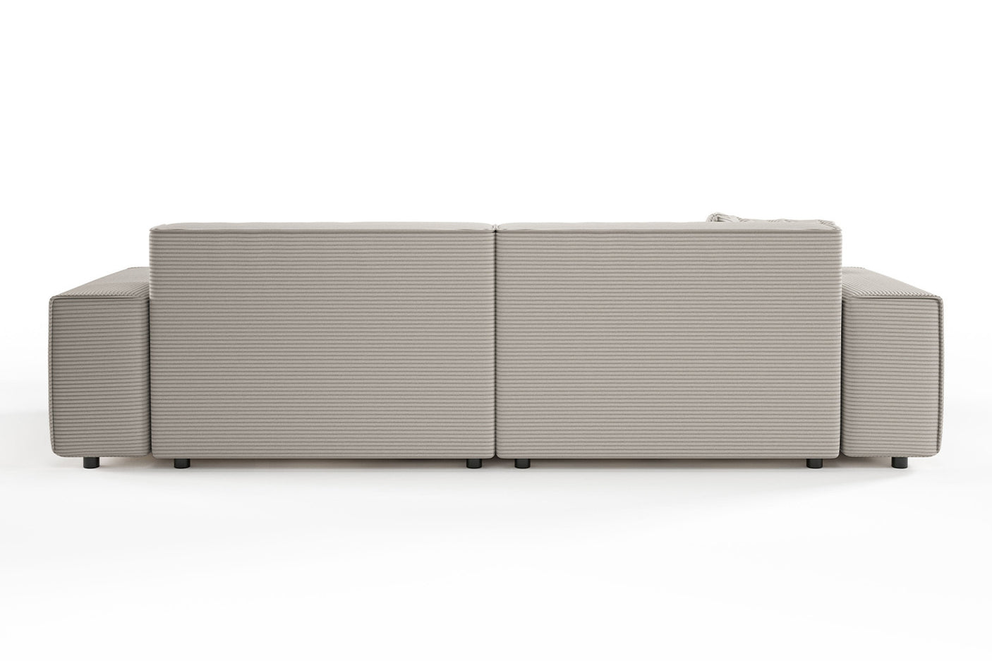 e9003d8f-112a-4a87-b2fc-0b82ce03ff63