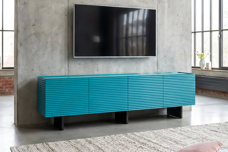 e3762df1-7f0b-412e-b5f0-5d4ba9387854