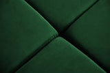 7ab78244-41f1-4f17-96b9-ac8c5b5cd61b