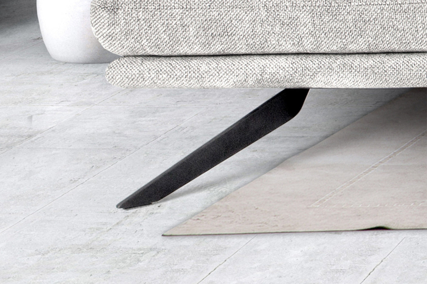 9ccb8639-065b-48c4-92da-cf29e4de6a44