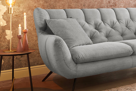 72c35f3a-62d4-4c77-b649-785a2d1e3df0