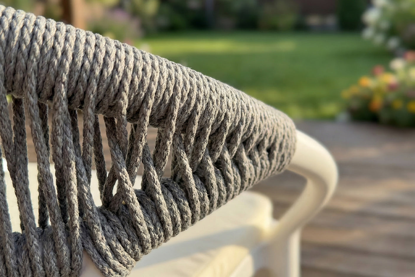 d02aae4c-a02e-4950-af93-e7d7b702ed12