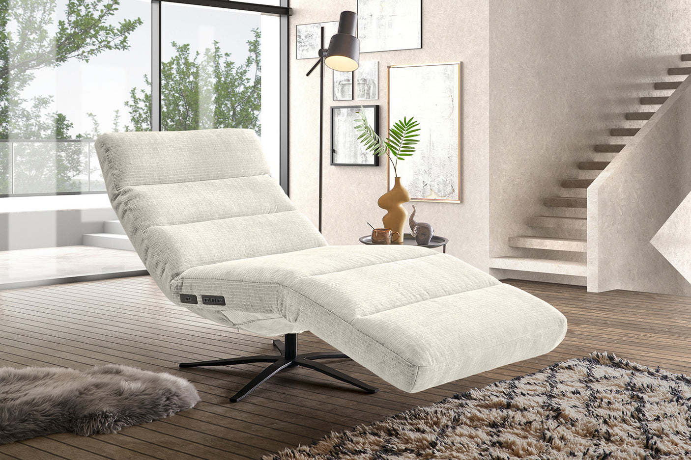 4d3c5385-43c4-43dd-9042-28cce2537ad6