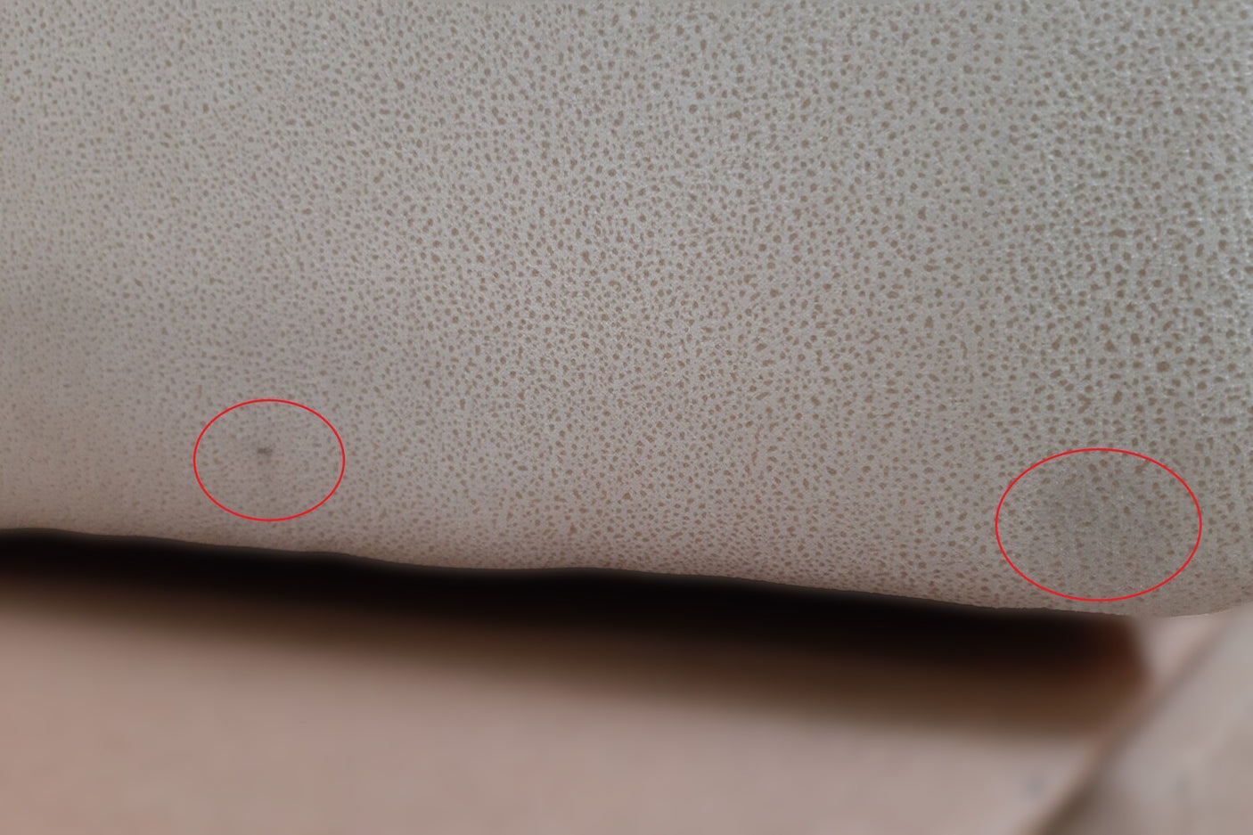 2c617d42-78ef-4659-8781-789be693b293