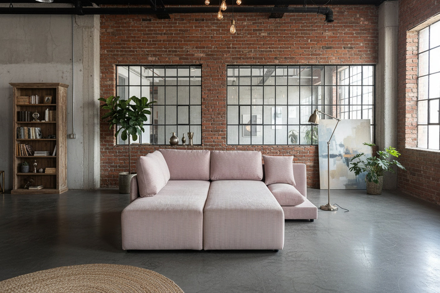 2342fa9c-a834-4de9-ab7c-9be6ac73e169