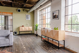 55928f74-3e30-4410-8e3b-11cf86392266