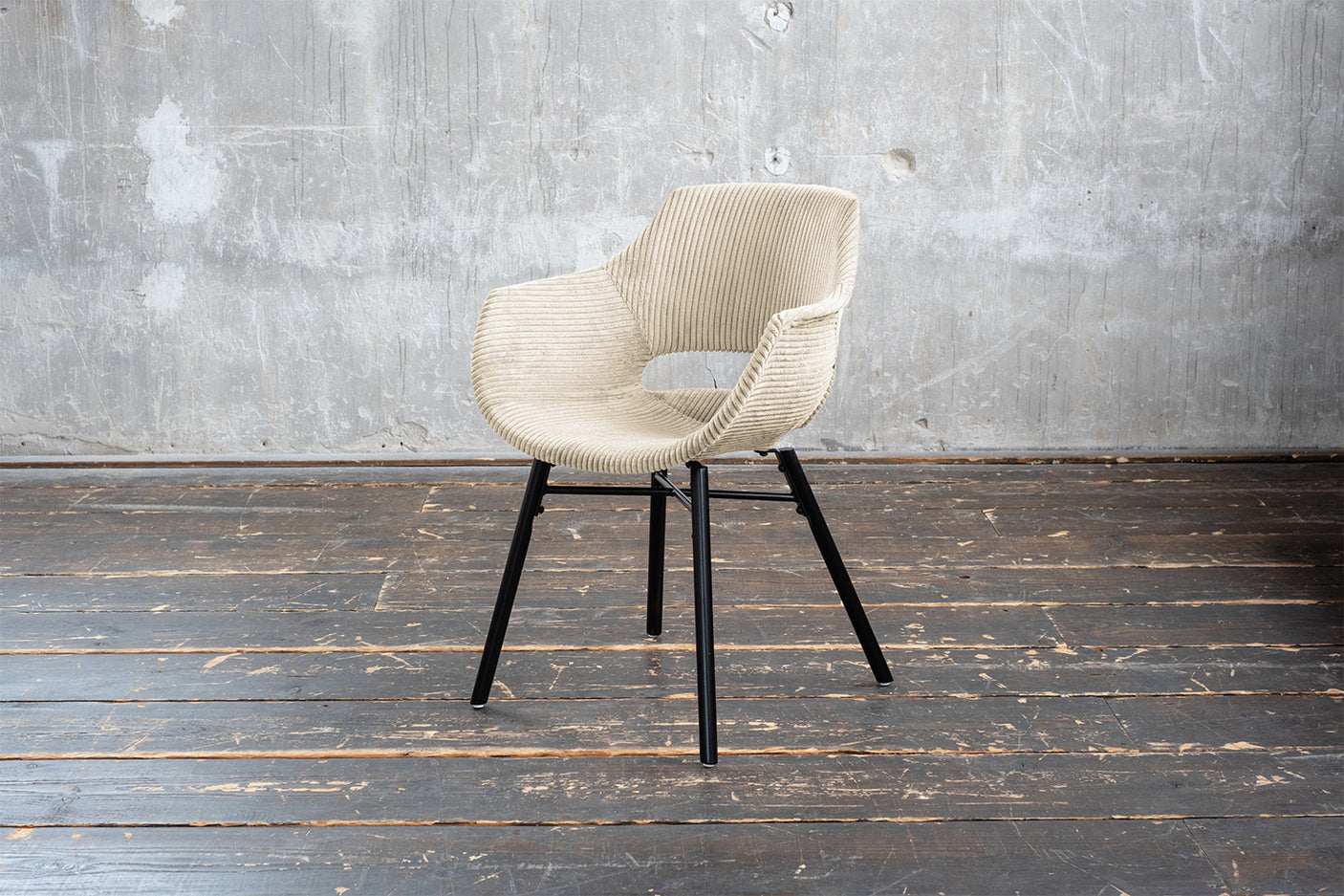 6e18fa17-68d4-43e7-87c8-ff25c923f309