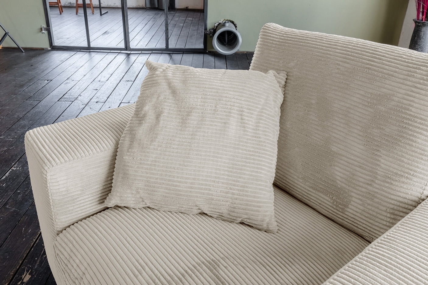 3867c7e1-7282-4a7f-9e69-d65acf355224