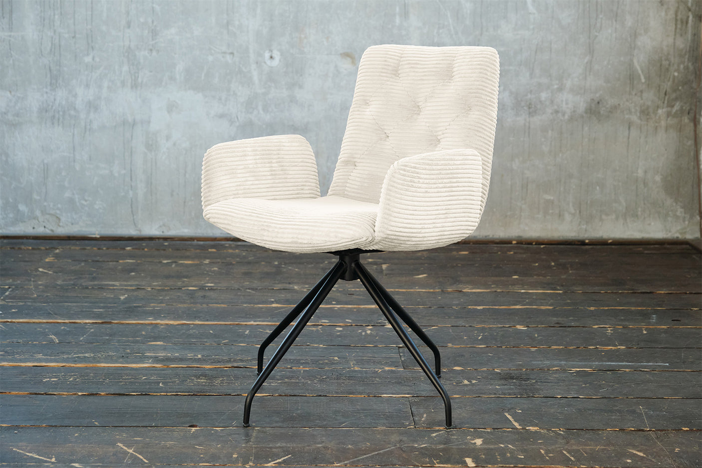 b7807bf5-539c-4ef5-8c2f-a627082ec189