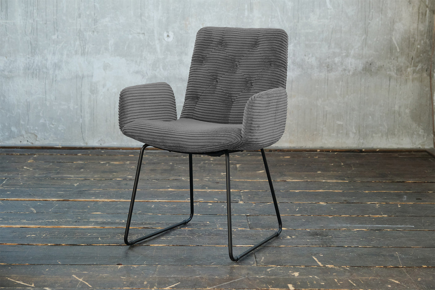 1d4e9fd7-712a-49f3-ab1f-0d123f84bc0d