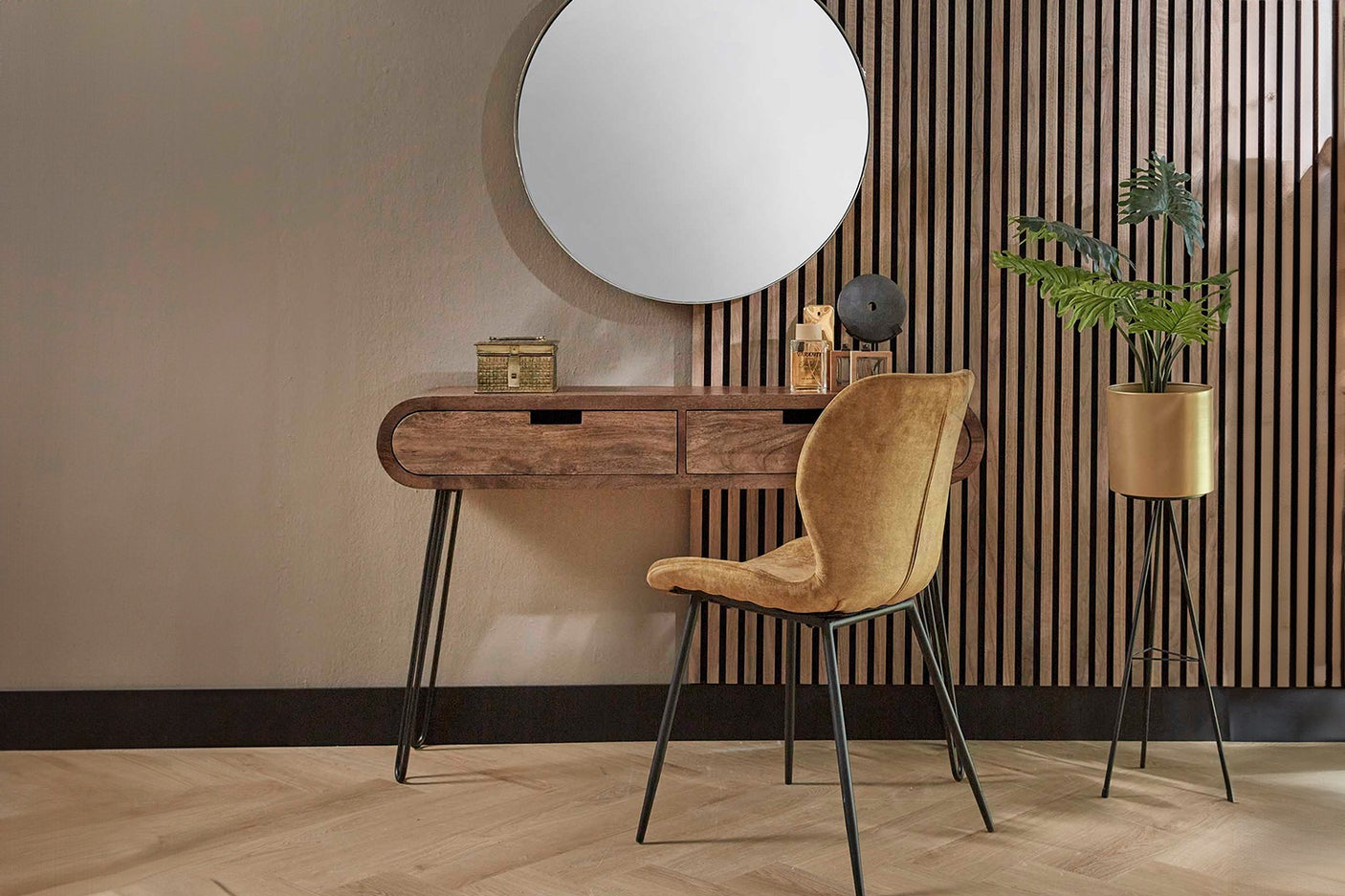 e855b34e-9191-45f3-a835-f57c1decad46