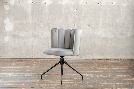 86c94e18-86a7-4a39-9070-4c0439152af0