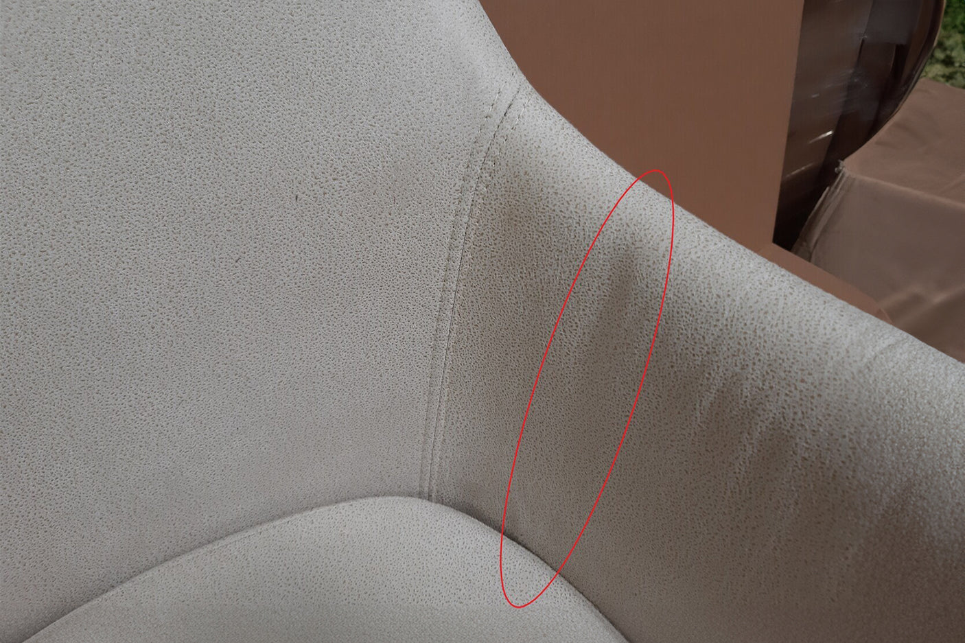 d44ef36c-9e84-45fc-86ca-986ec497b47d