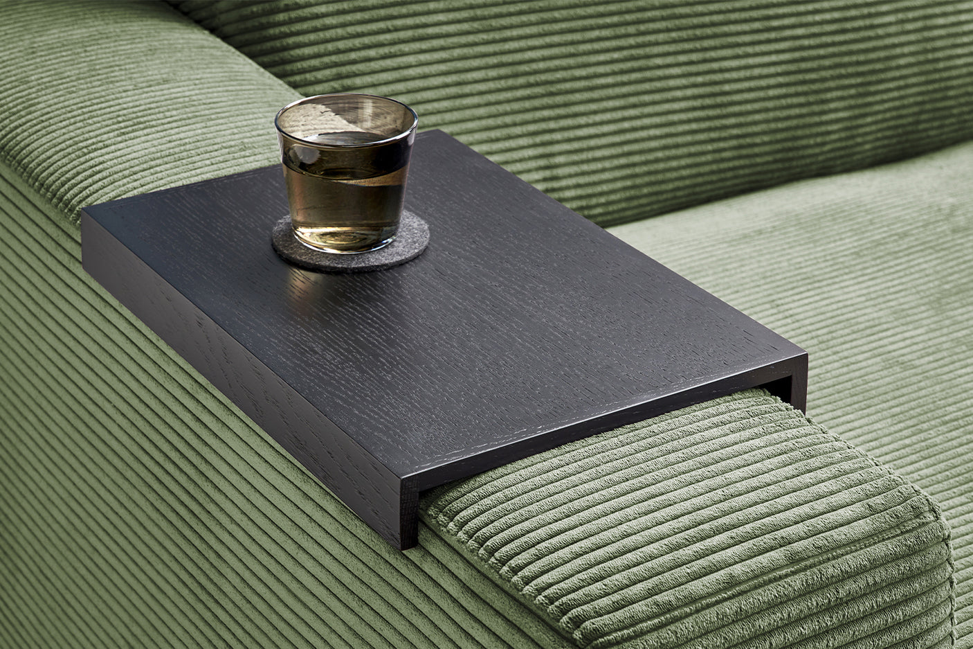 43ec752f-6072-43db-88d8-9837fbb0e7ca