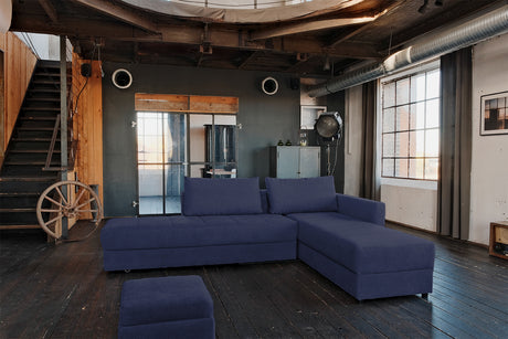 f8971149-8c0a-450c-8c6d-0881f2d44d7f