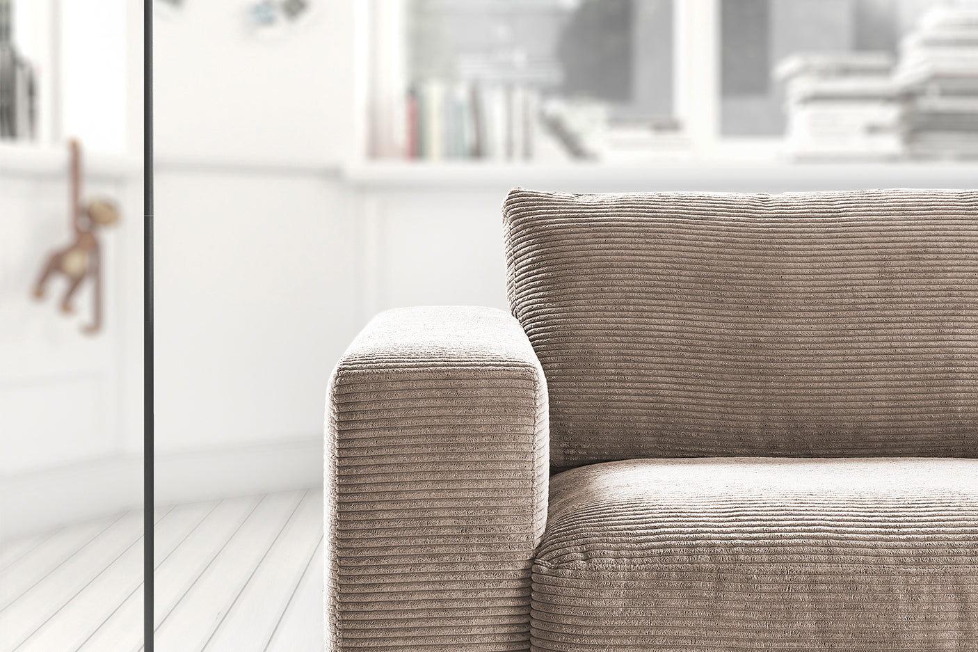 ea9d3341-5675-475c-abce-0f8a62e7db26