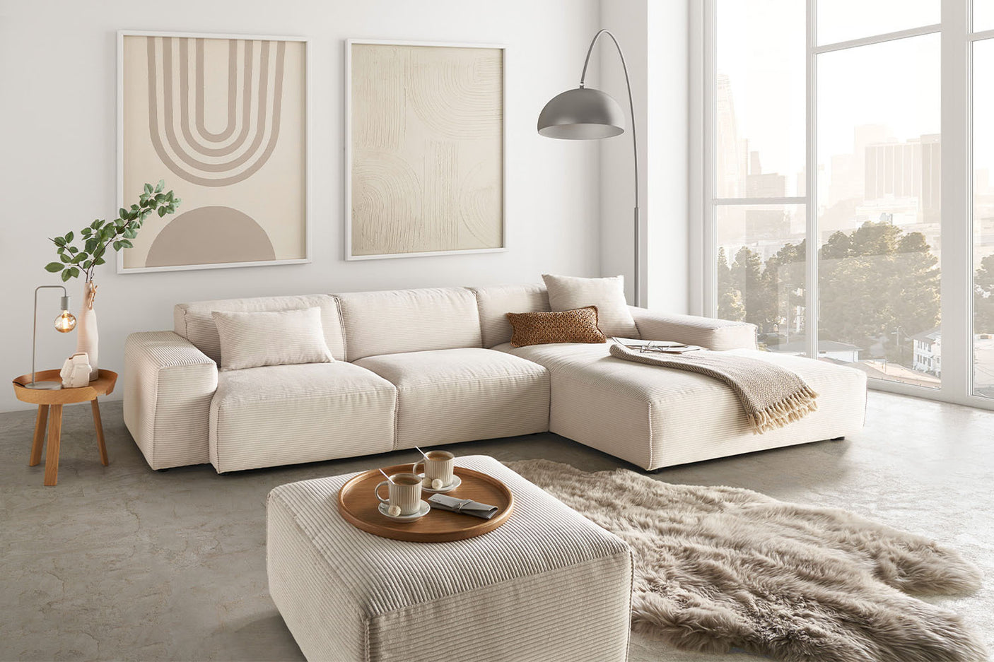 efe1405c-3a9e-42b0-929d-c6e015482397