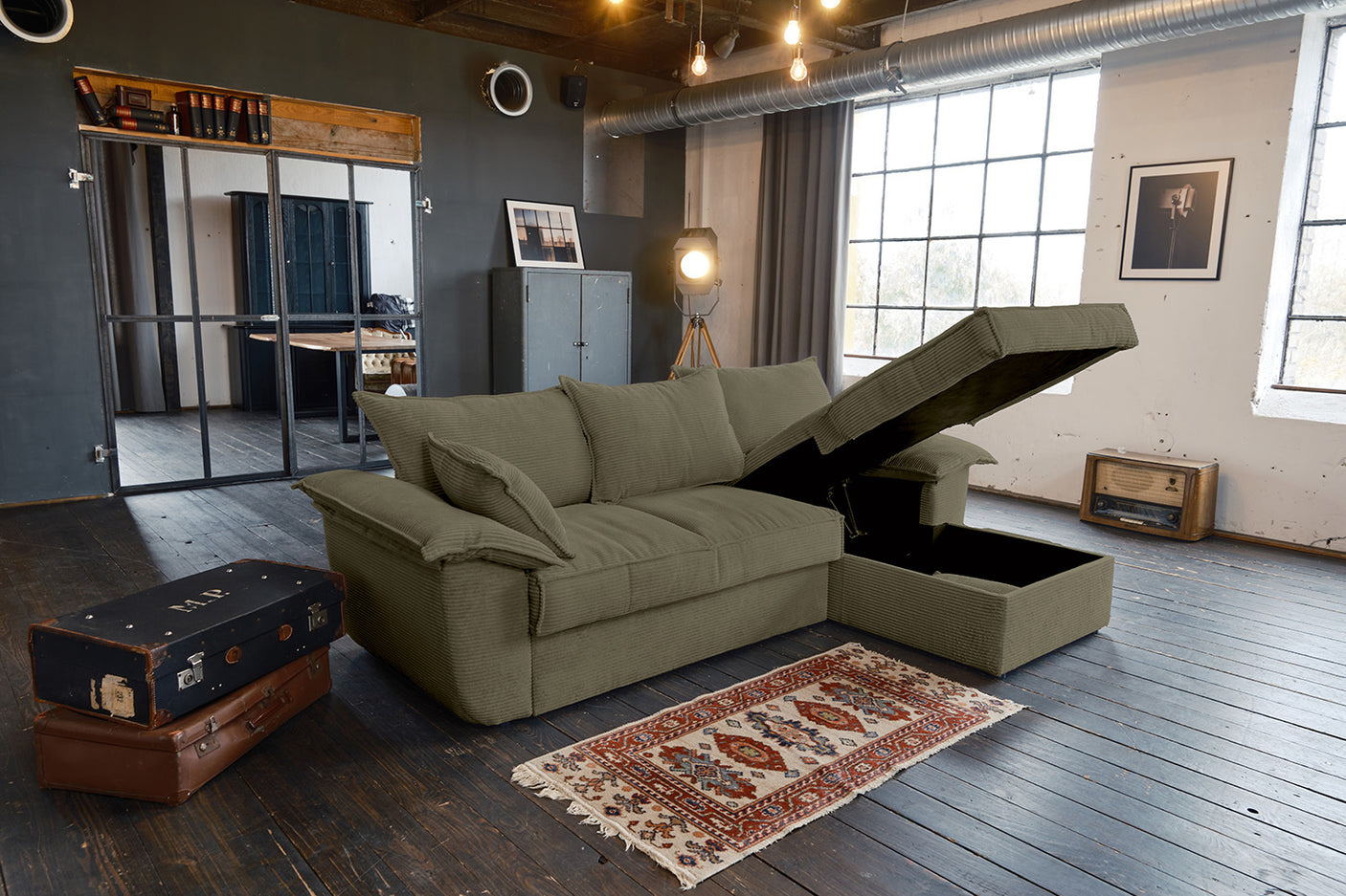 7b176ff3-6b39-4306-bc77-d14ee5c8fad6