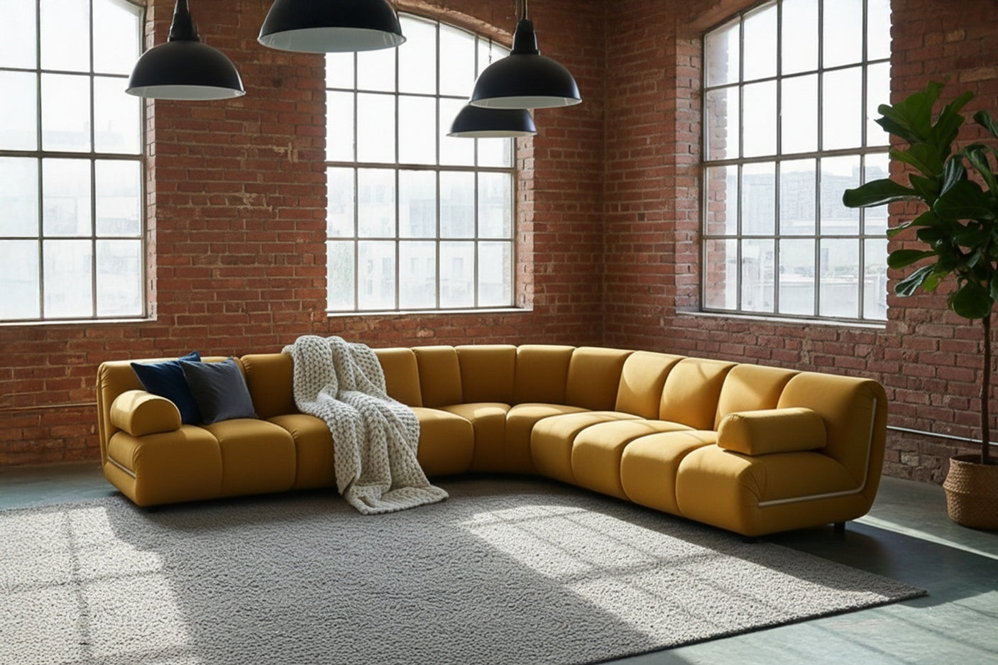 3cff0ddf-0622-442e-bf84-f4b453c73a47