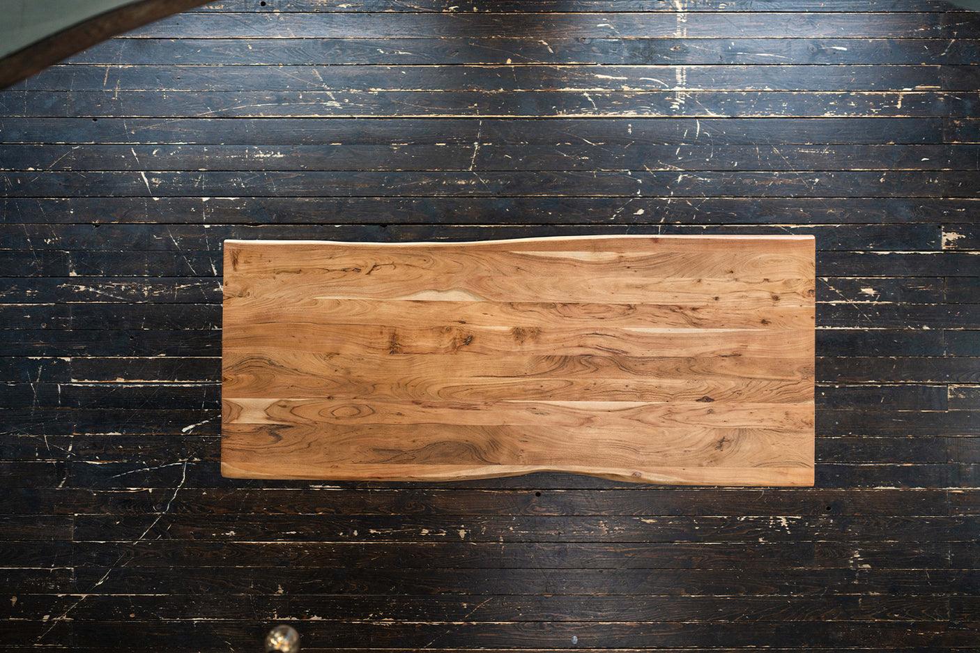 f1fa2069-7008-453a-adb1-006f9234fbb9