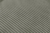 b143a069-d158-417f-bbb9-5d39087b0a05
