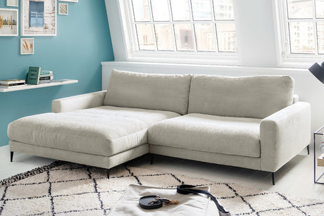 893a2888-f8b0-41b1-aa86-79a975fb9df2