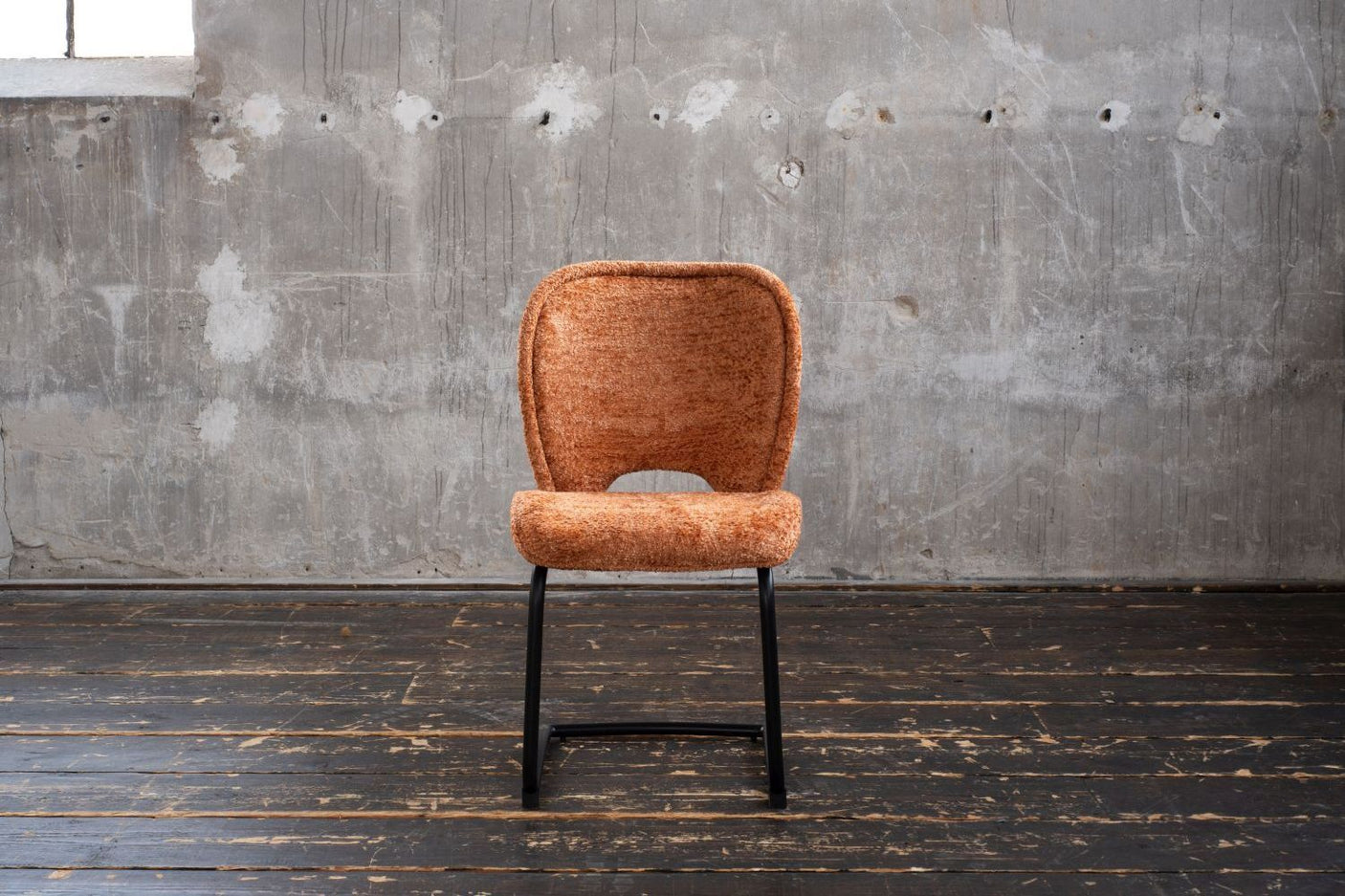 742c8159-50bf-446b-a15b-a2a802627ed9