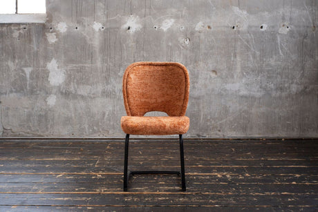 742c8159-50bf-446b-a15b-a2a802627ed9