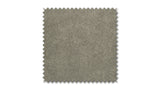 cb7854b5-9ea7-4b12-a8f8-9f91ced11696