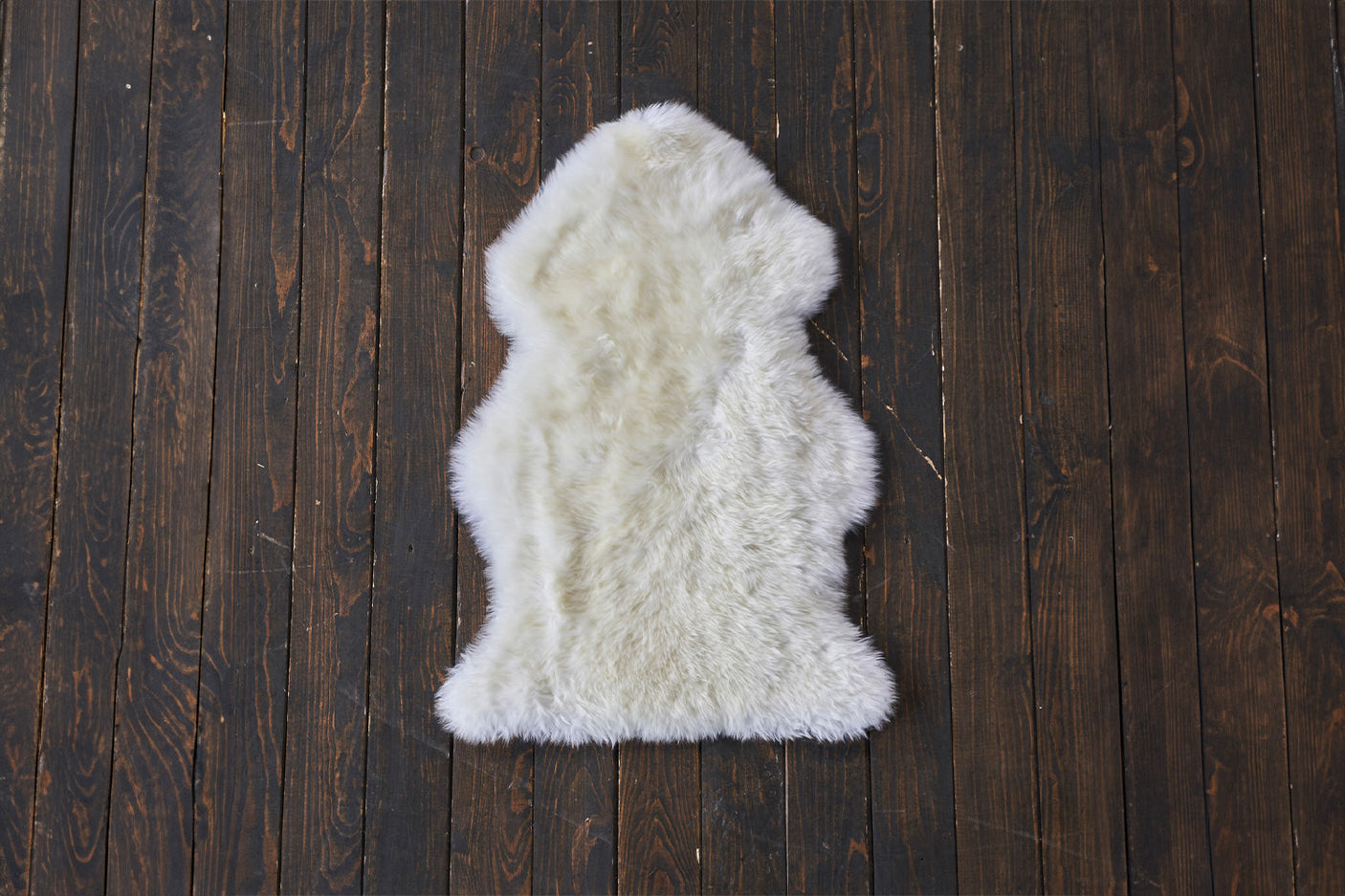 a9bee1c4-3b5f-4024-8f86-17c7af2f55cf