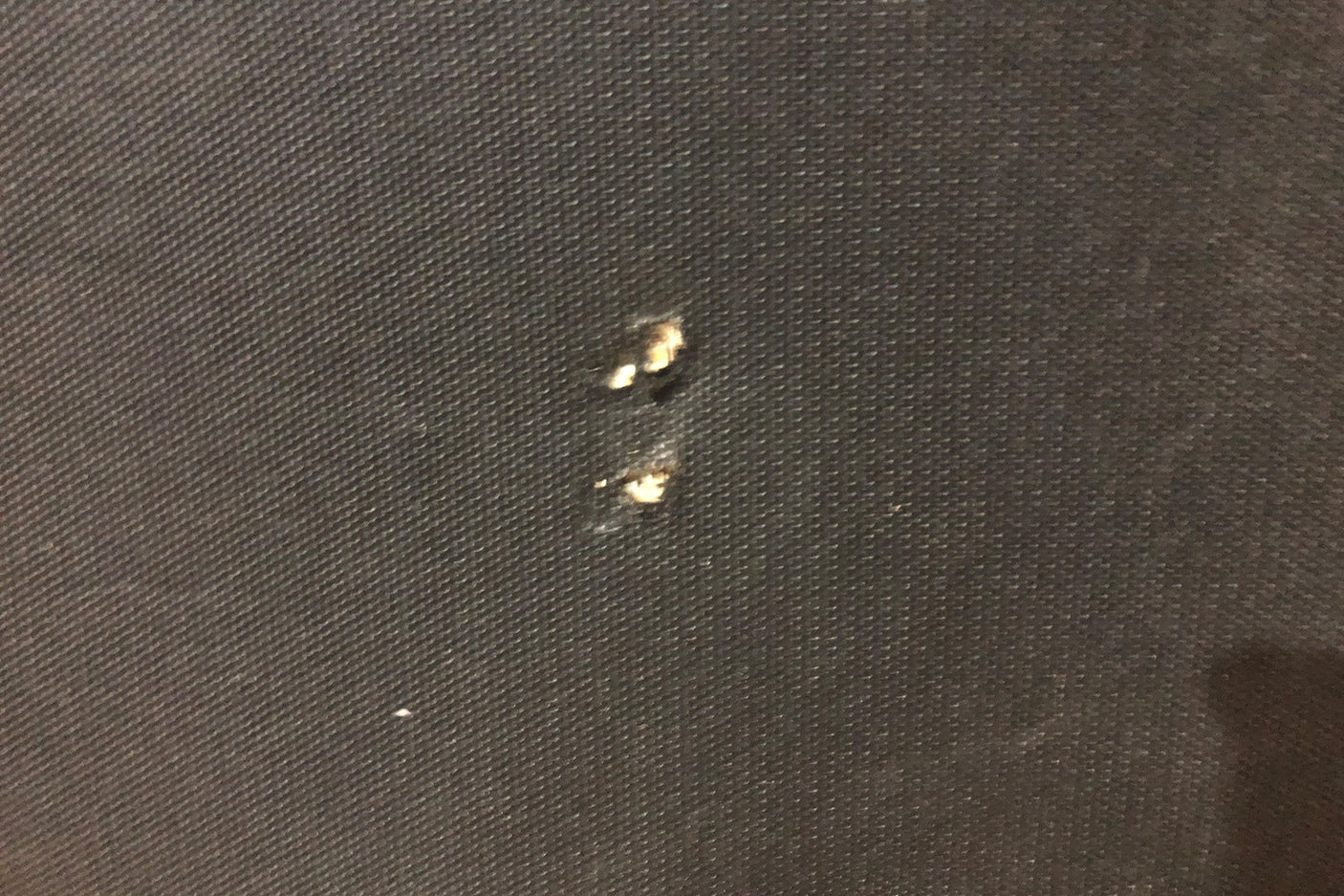 7bd1c15f-0f0d-4835-8364-6debf371692e