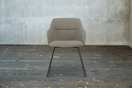 2042da64-9366-4446-a198-22e37ada7964