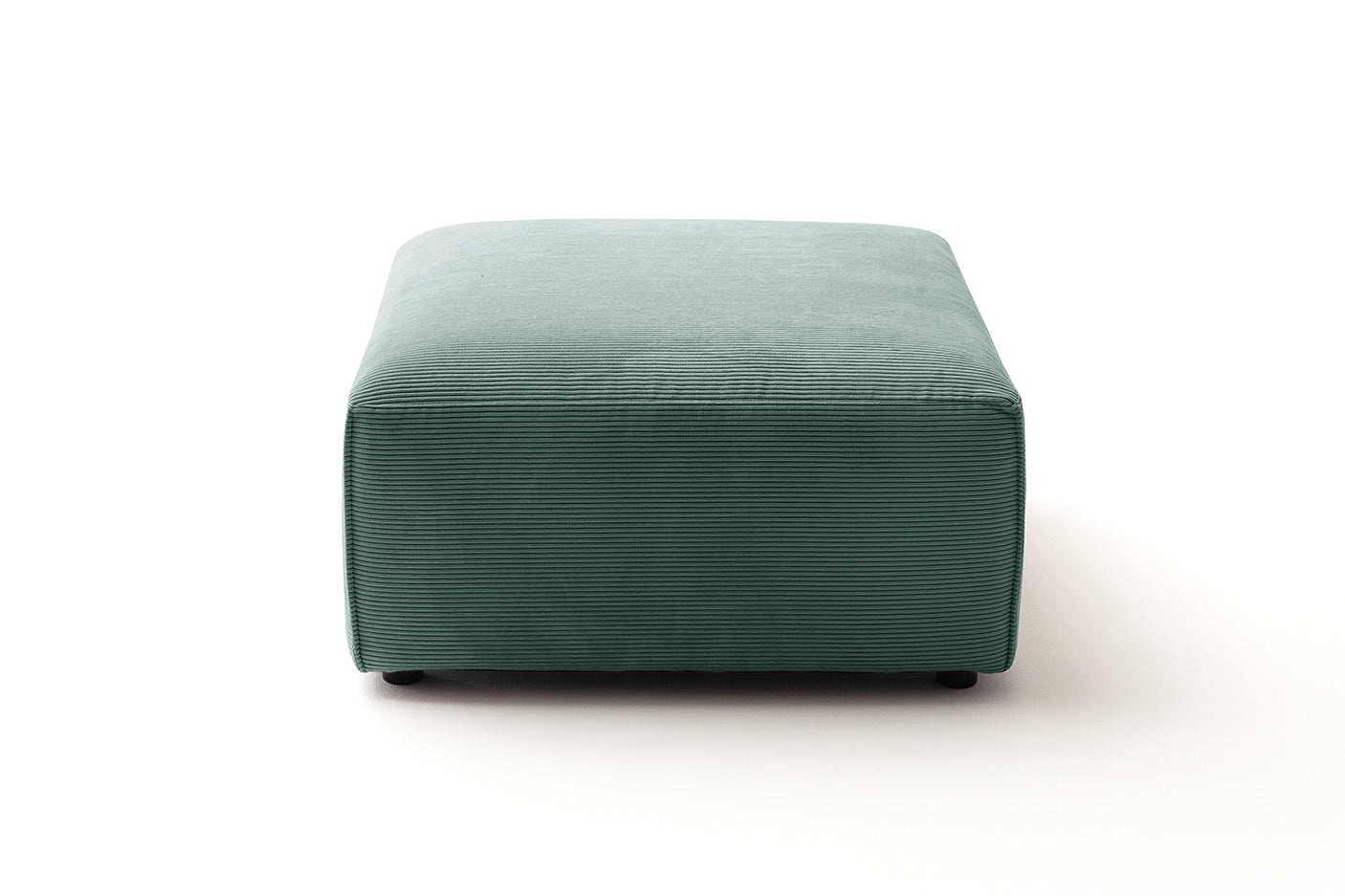 83a14628-234a-4622-8996-a27c7f6fc134