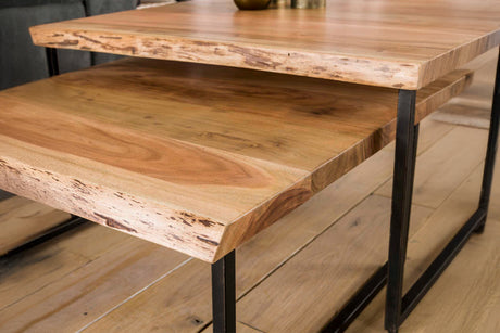 87847e1b-2aaa-43e3-b62e-73549127bba9