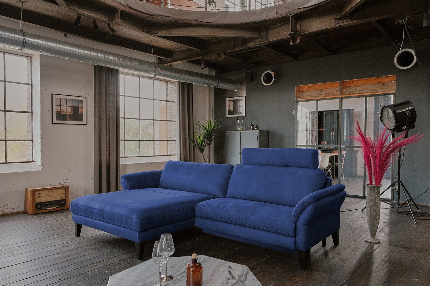 cf9737ae-874d-4f7c-82e0-7a1f7c7dde49