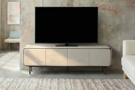 594399f7-a719-42e1-8b34-fc582615bbdb