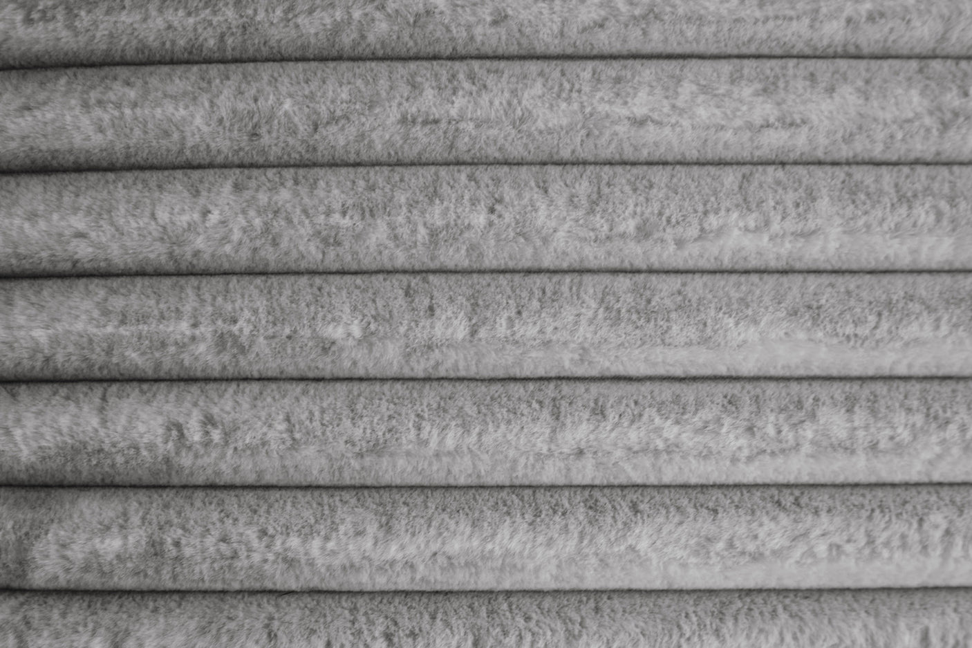 7983c821-c3f3-45d5-a933-e762bebbf8e8