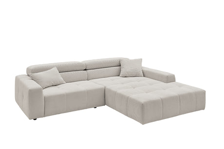 bf81a357-cb9f-41fe-a1fe-2cec555d397e