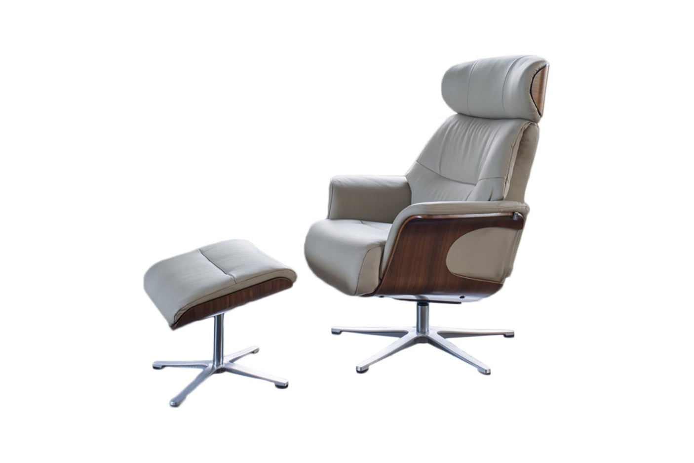 6ae07708-319b-4456-8ded-18b3dc647e88