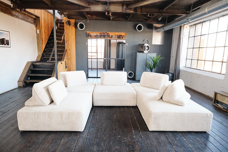 46216090-f479-41e3-8b9d-a50432f0e92b