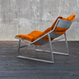 ebef61ae-4fed-40f0-8f13-679b6cce77be