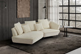 b041ec9d-1c04-48d8-80d6-d1bed5ac4c60