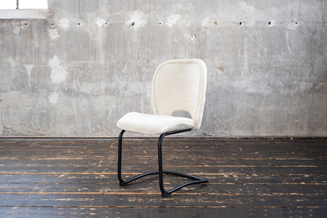 d45a41b9-e70c-4b94-923a-4daa0b0ca420