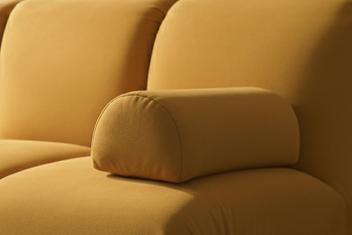 c34f4d1a-afa8-4467-bbfd-f7146d7701ad