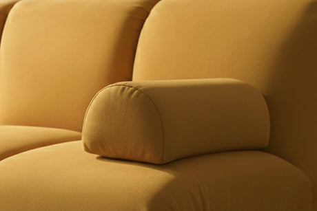 c34f4d1a-afa8-4467-bbfd-f7146d7701ad