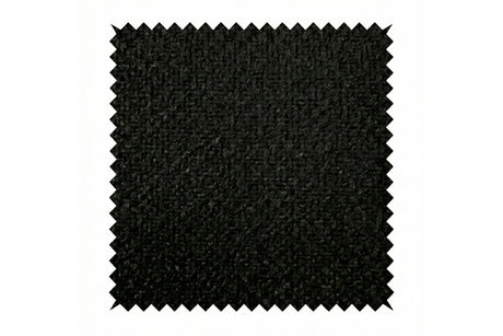114bfb58-71e2-4680-81ab-cb6e930af5df