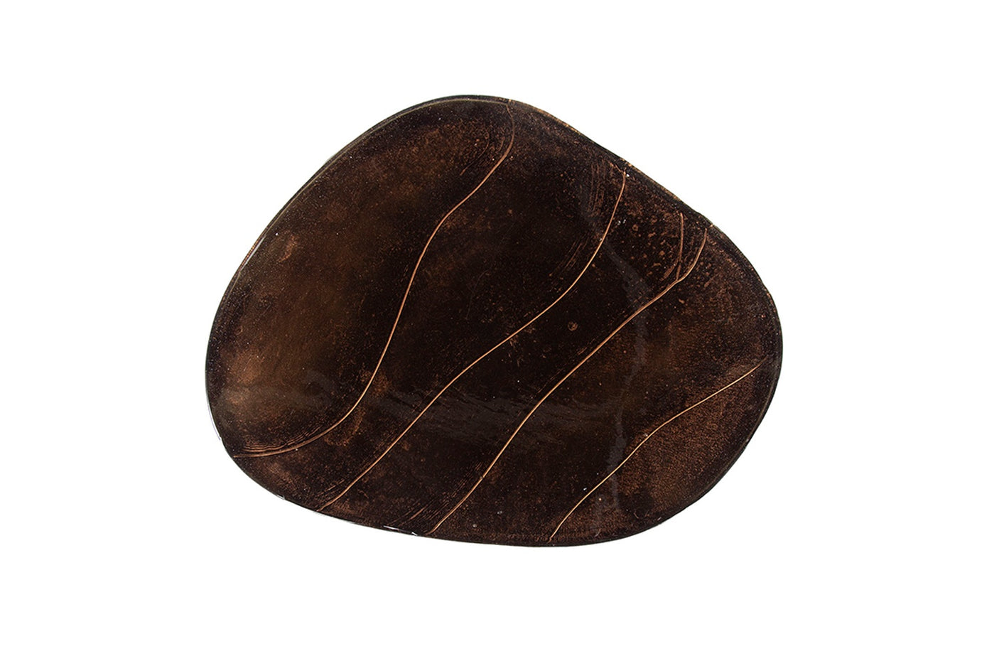 562347ed-8ec7-49a8-bdc7-1727c31bf736