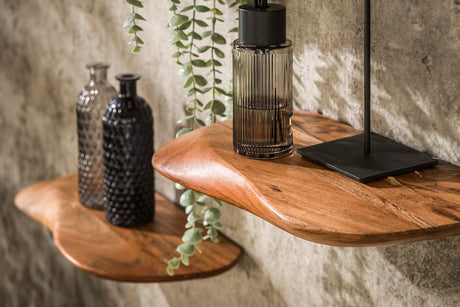 77d92078-2735-4278-8243-5f33108dc7a1