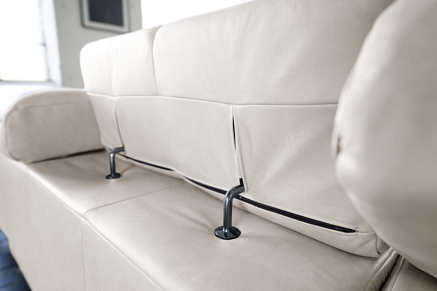 b41acb12-66e2-44ba-ad51-70073e4c96e0